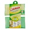 Libman Libman Power Scrub Dots Medium Duty Sponge For Pots and Pans 6 in. L 2 pk 336 - alternate 2